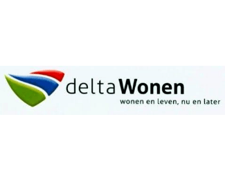 Deltawonen