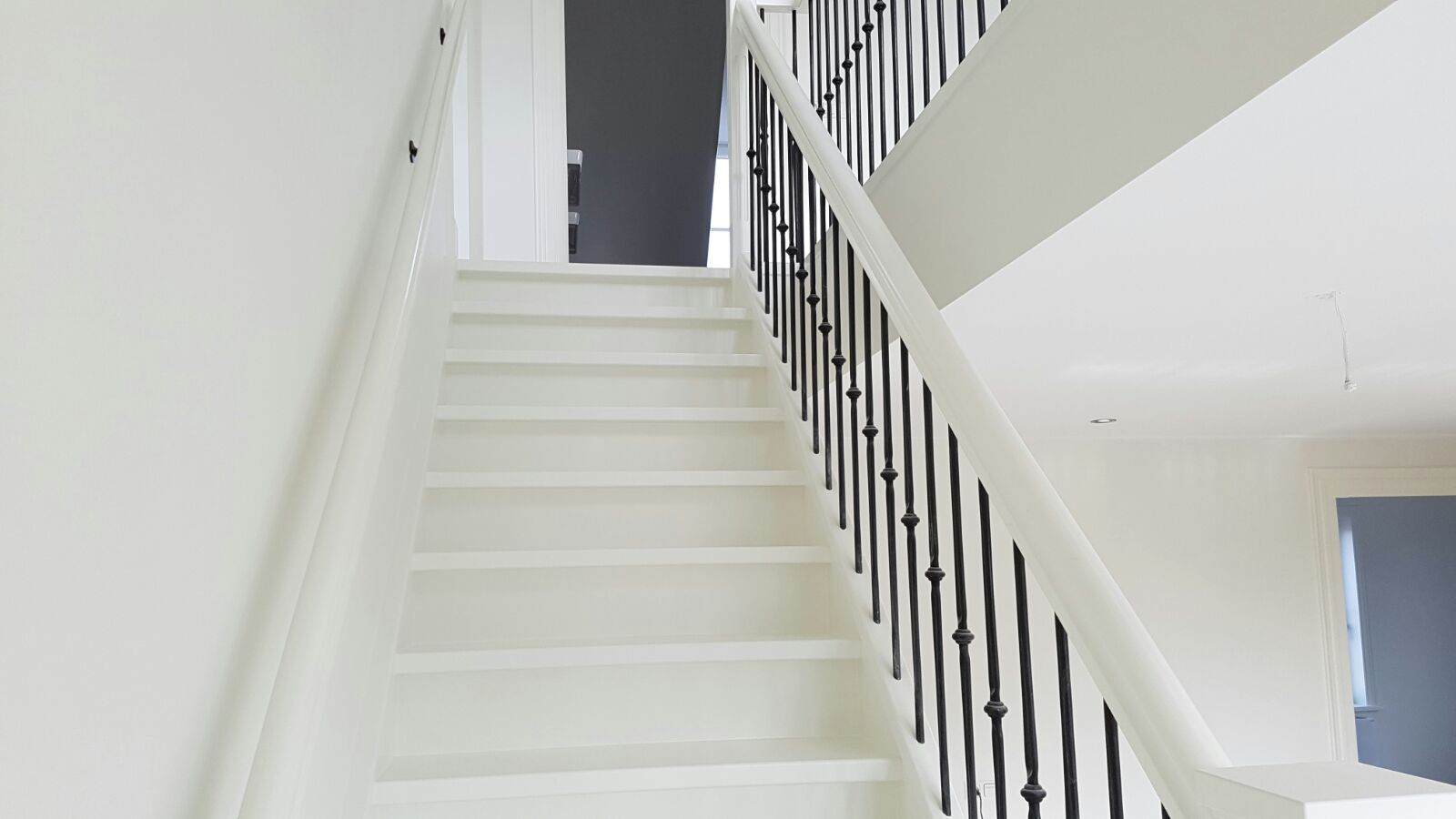 Binnenschilderwerk Emmeloord