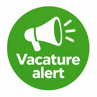 vacature